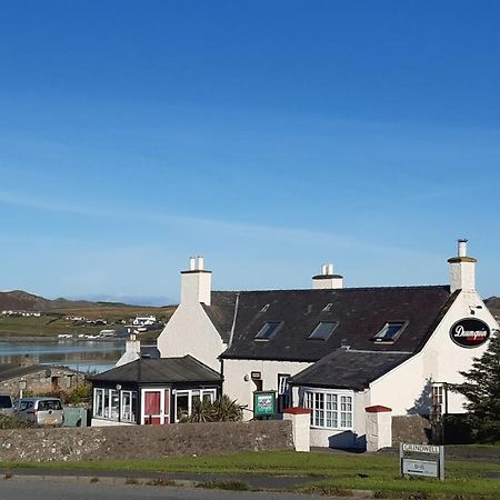 Drumquin Guest House Brae Exterior foto